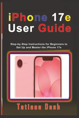 americanbookwarehouse12-1822573