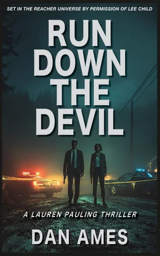 americanbookwarehouse12-1822587
