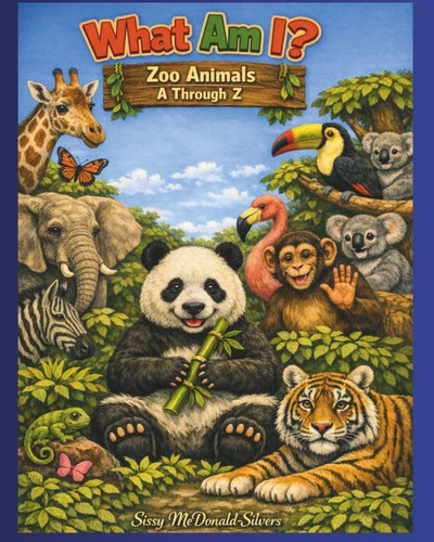 americanbookwarehouse12-1822593