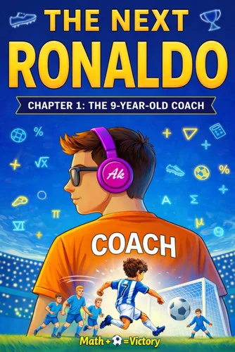 americanbookwarehouse12-1822659