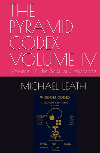americanbookwarehouse12-1822677