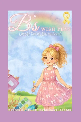 americanbookwarehouse12-1822685
