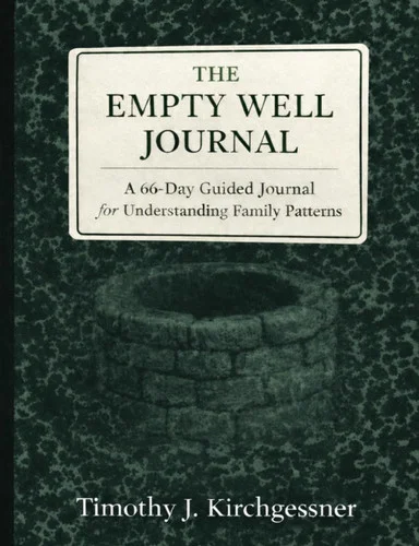 americanbookwarehouse12-1822755