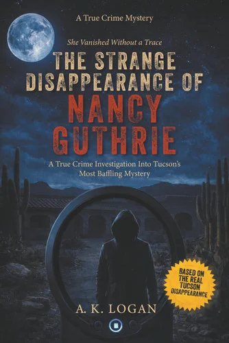 americanbookwarehouse12-1822887