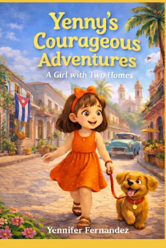 americanbookwarehouse12-1822962