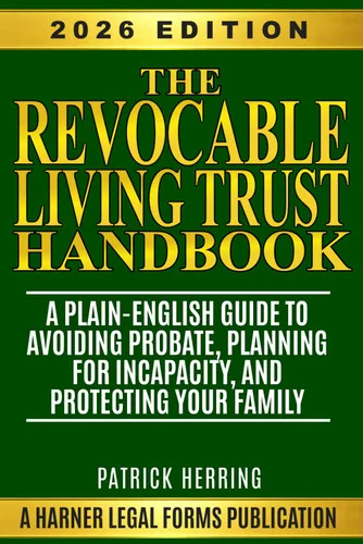 americanbookwarehouse12-1822973