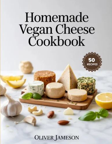americanbookwarehouse12-1822974