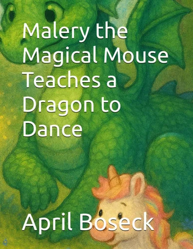 americanbookwarehouse12-1823020
