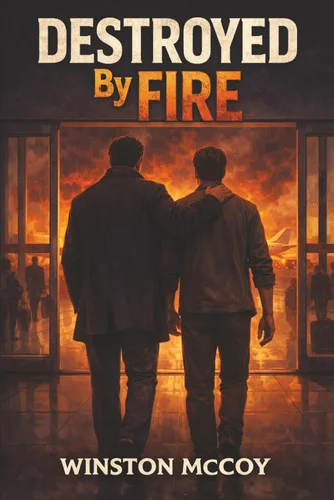 americanbookwarehouse12-1823187