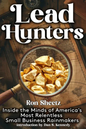 americanbookwarehouse12-1823220
