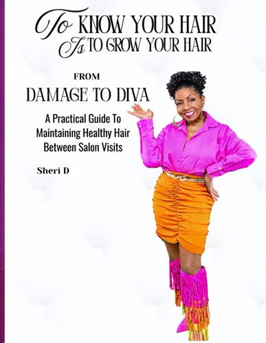 americanbookwarehouse12-1823294