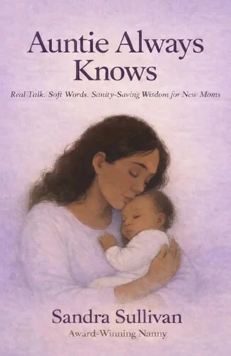 americanbookwarehouse12-1823351