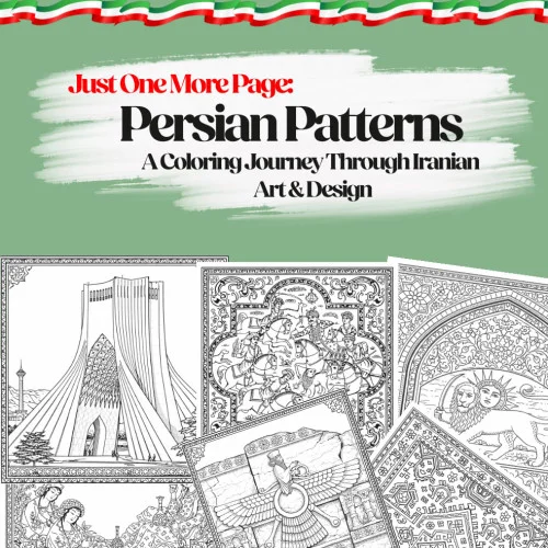 americanbookwarehouse12-1823422