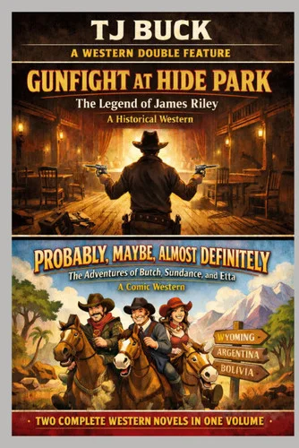 americanbookwarehouse12-1823434
