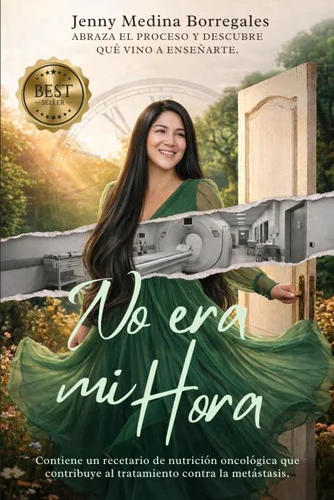 americanbookwarehouse12-1823461