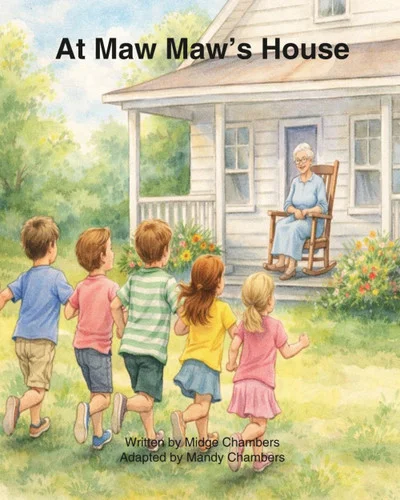 americanbookwarehouse12-1823469