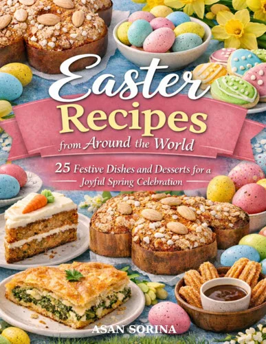 americanbookwarehouse12-1823471