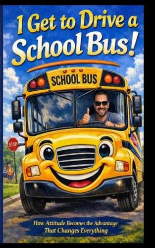 americanbookwarehouse12-1823497