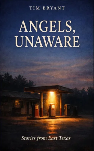 americanbookwarehouse12-1823512