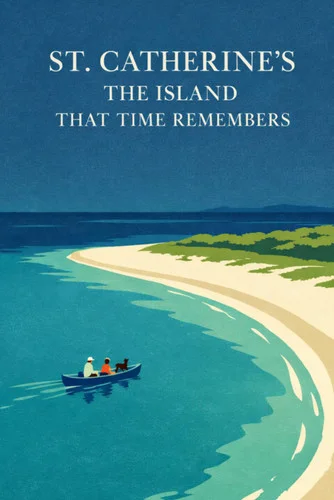 americanbookwarehouse12-1823544