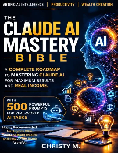 americanbookwarehouse12-1823627