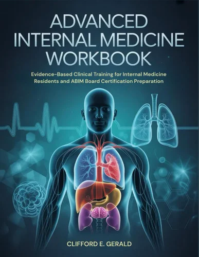 americanbookwarehouse12-1823654