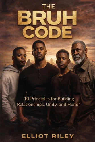 americanbookwarehouse12-1823665