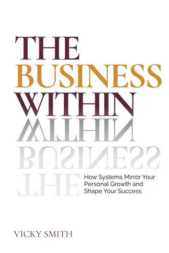 americanbookwarehouse12-1823673