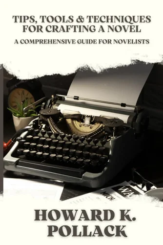 americanbookwarehouse12-1823675