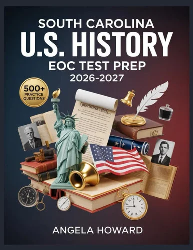 americanbookwarehouse12-1823702