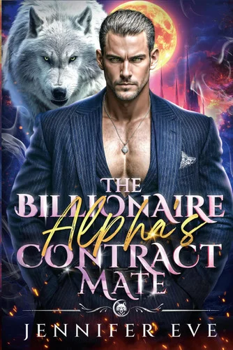 americanbookwarehouse12-1823765