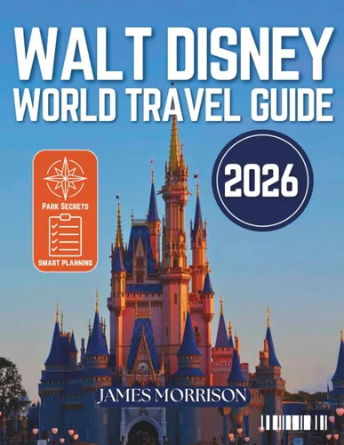 americanbookwarehouse12-1823767