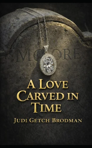 americanbookwarehouse12-1823774