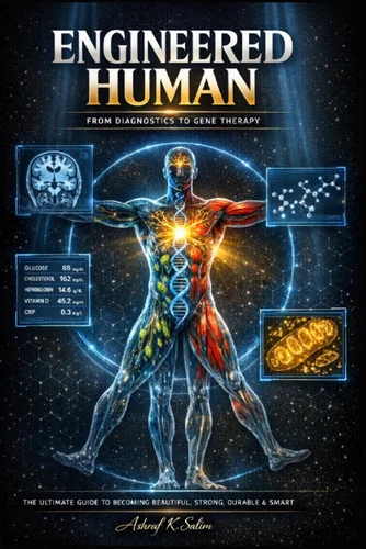 americanbookwarehouse12-1823787