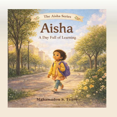 americanbookwarehouse12-1823811