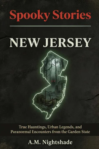 americanbookwarehouse12-1823812