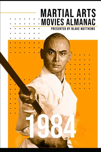 americanbookwarehouse12-1823871