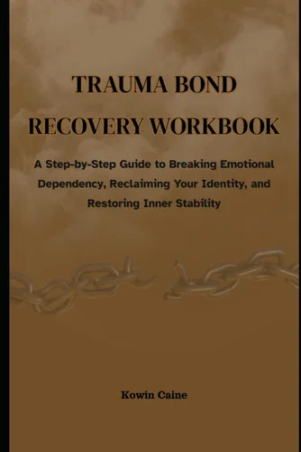 americanbookwarehouse12-1823884