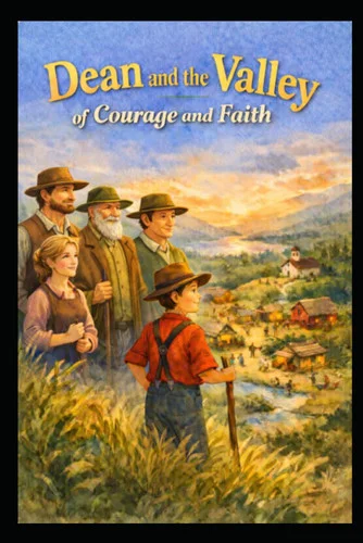 americanbookwarehouse12-1823887