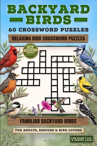 americanbookwarehouse12-1823916