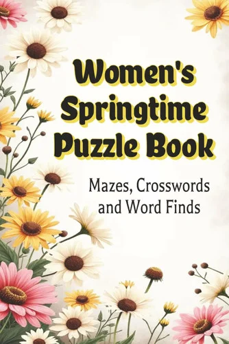 americanbookwarehouse12-1823922