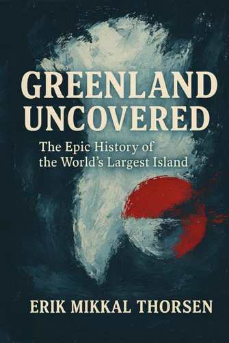 americanbookwarehouse12-1823978