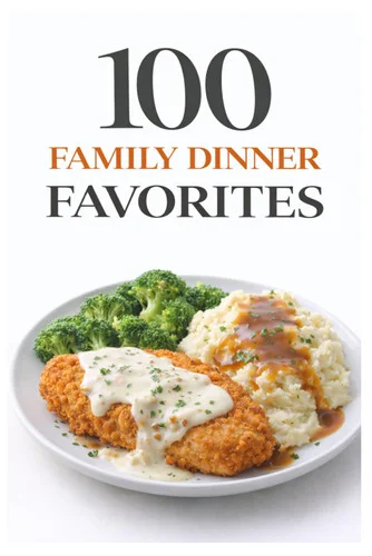 americanbookwarehouse12-1824007