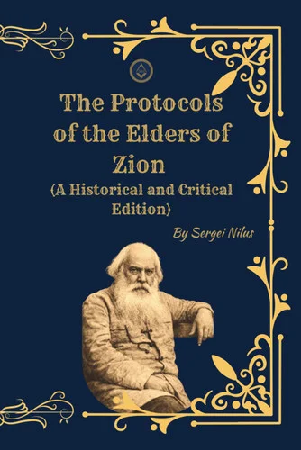 americanbookwarehouse12-1824071