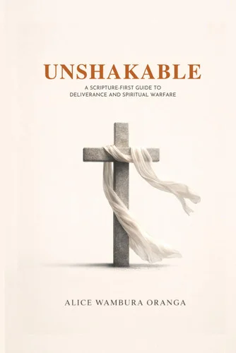 americanbookwarehouse12-1824084