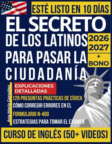 americanbookwarehouse12-1824095