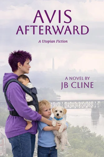 americanbookwarehouse12-1824130