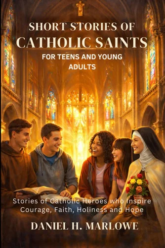 americanbookwarehouse12-1824198