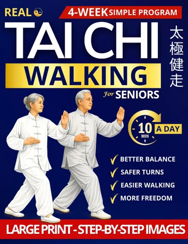 americanbookwarehouse12-1824200