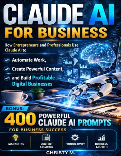 americanbookwarehouse12-1824207